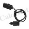 CALORSTAT by Vernet RS5637 Switch, reverse light